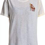 Immagine prodotto successivo