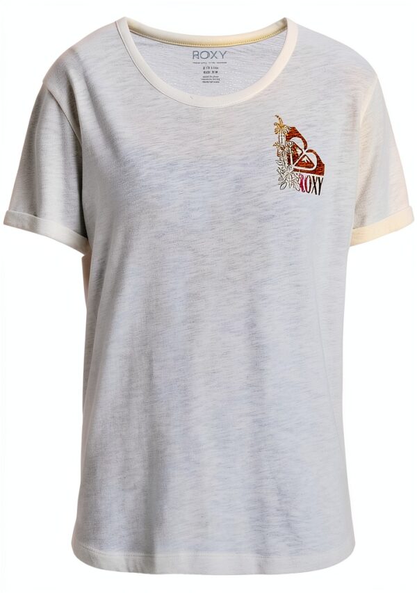 Pavo Monitor Arm Ergonomic Aluminum Adjustable Desk Mount