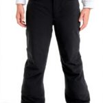 Immagine prodotto successivo