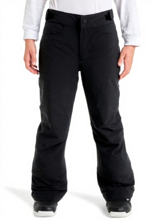 Pavo Monitor Arm Ergonomic Aluminum Adjustable Desk Mount