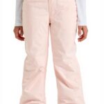 Immagine prodotto successivo