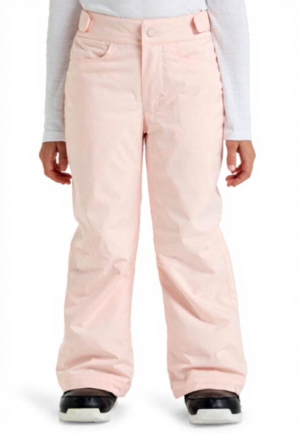 Pavo Monitor Arm Ergonomic Aluminum Adjustable Desk Mount