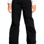 Immagine prodotto successivo