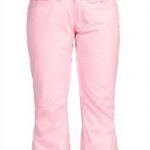 Immagine prodotto precedente