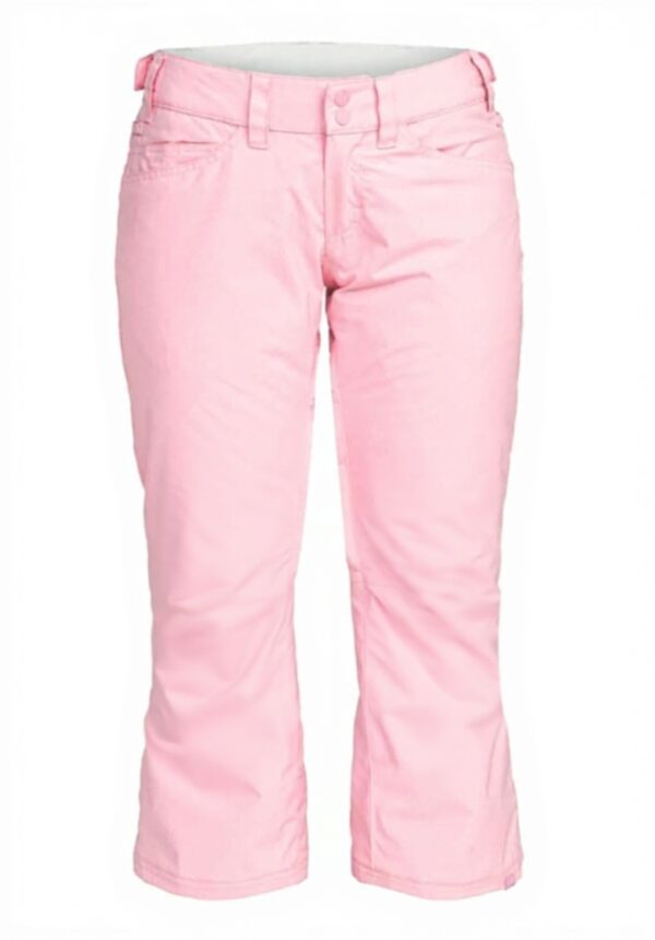 Pavo Monitor Arm Ergonomic Aluminum Adjustable Desk Mount