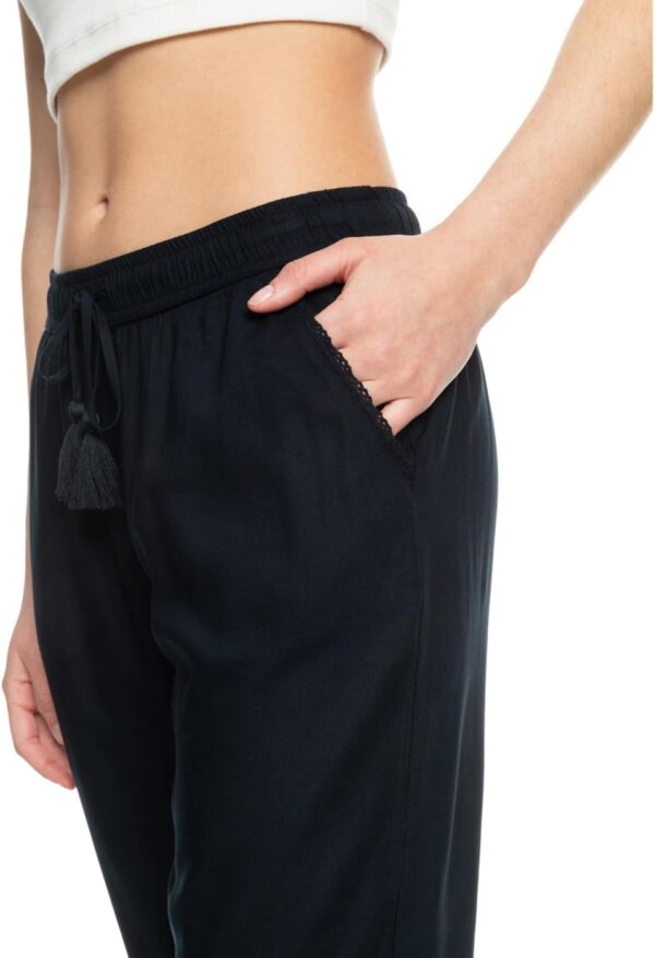 Pavo Monitor Arm Ergonomic Adjustable Desk Mount Aluminum-5