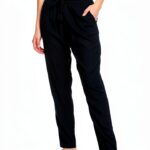 Immagine prodotto precedente