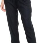 Pavo Monitor Arm Ergonomic Adjustable Desk Mount Aluminum-0