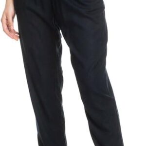 Pavo Monitor Arm Ergonomic Adjustable Desk Mount Aluminum-0