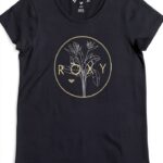 Immagine prodotto precedente