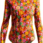 Immagine prodotto successivo