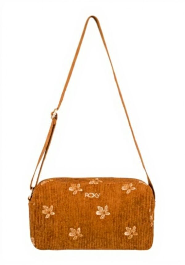 Pavo Monitor Arm Ergonomic Aluminum Desk Mount for