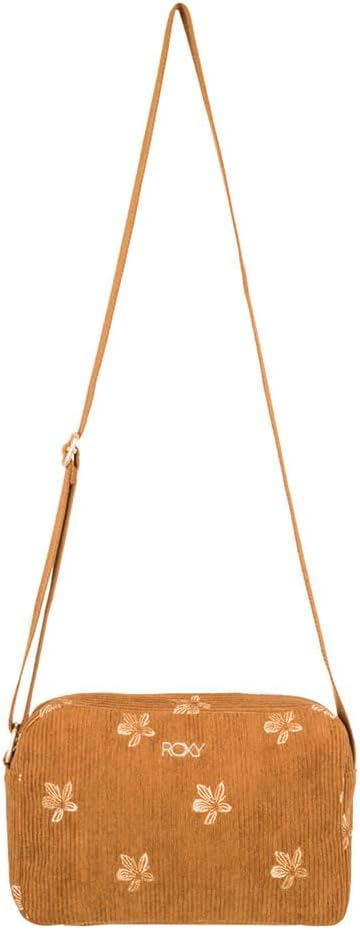 Pavo Monitor Arm installed on a modern office desk