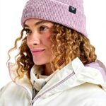 Immagine prodotto precedente