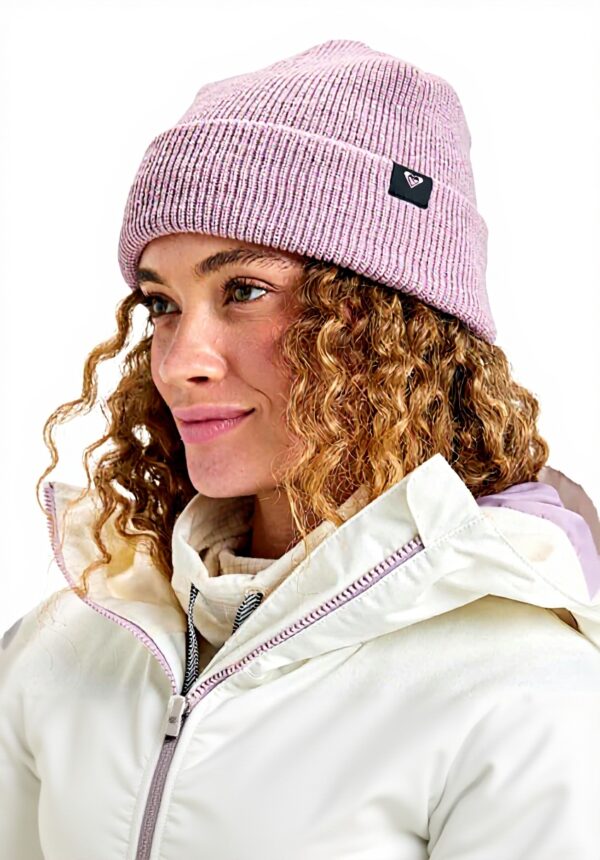 Pavo Monitor Arm Ergonomic Aluminum Desk Mount for