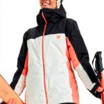 Immagine prodotto successivo