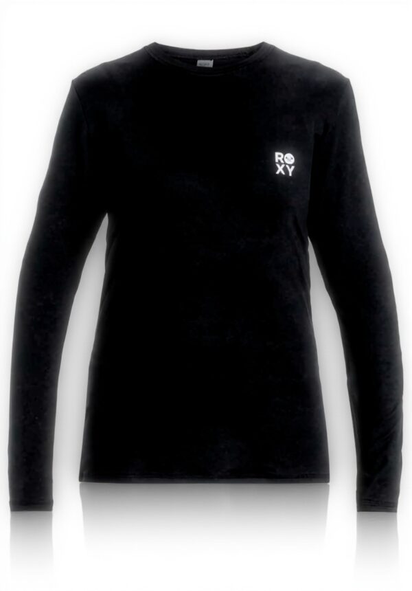 Pavo Monitor Arm Ergonomic Aluminum Desk Mount for