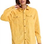 Immagine prodotto precedente