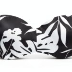 Immagine prodotto successivo