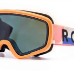 Immagine prodotto successivo