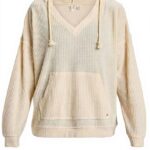 Immagine prodotto successivo