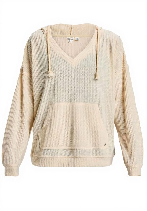 Pavo Monitor Arm Ergonomic Aluminum Adjustable Desk Mount