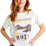 Immagine prodotto precedente