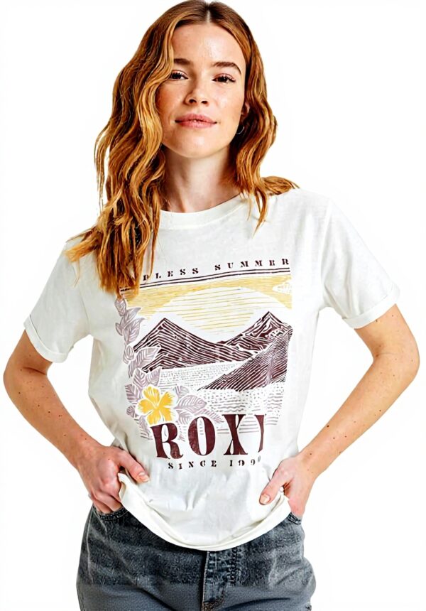 Pavo Monitor Arm Ergonomic Aluminum Adjustable Desk Mount