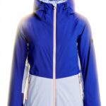 Immagine prodotto precedente