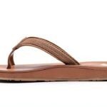 Immagine prodotto precedente