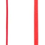 Pavo Monitor Arm Ergonomic Aluminum Desk Mount Stand-0