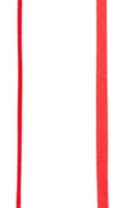 Pavo Monitor Arm Ergonomic Aluminum Desk Mount Stand-0