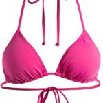 Immagine prodotto precedente