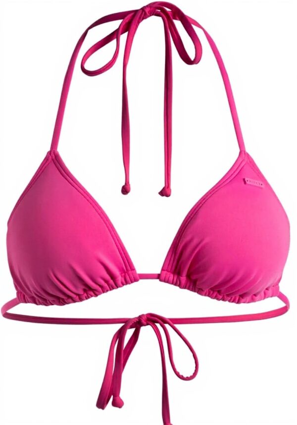 Pavo Monitor Arm Ergonomic Aluminum Desk Mount for