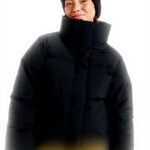 Immagine prodotto precedente