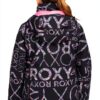 roxy snowboard