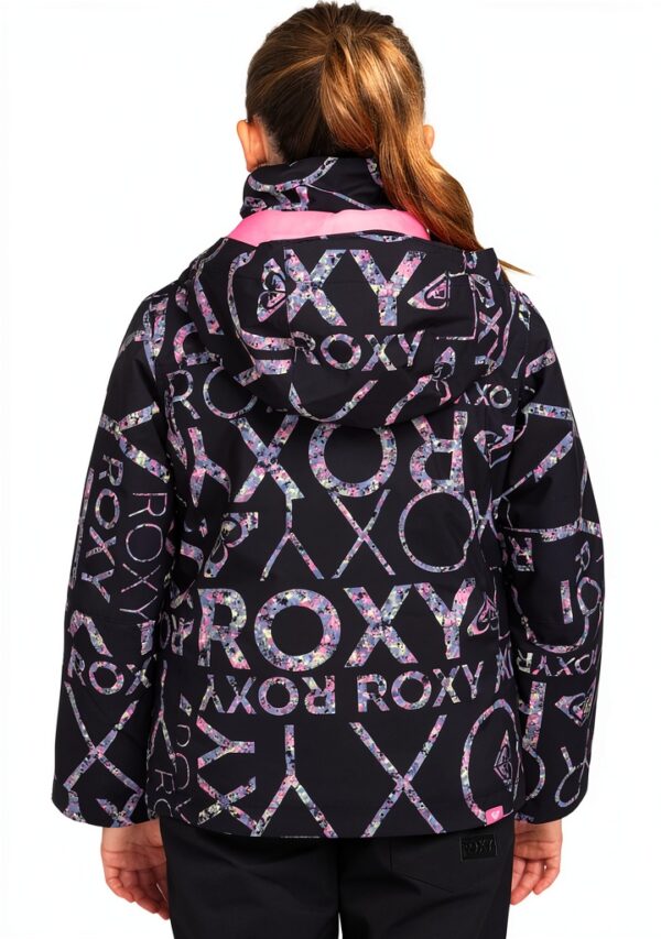 roxy snowboard