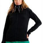 Immagine prodotto successivo