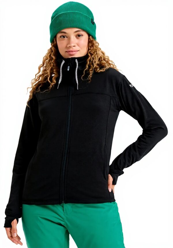 Pavo Monitor Arm Ergonomic Adjustable Desk Mount for Home