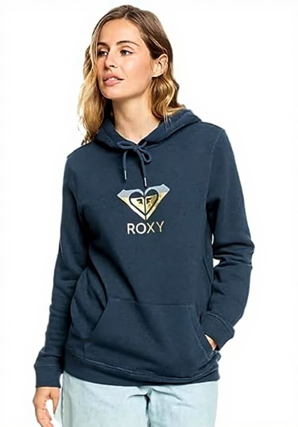 Pavo Monitor Arm Ergonomic Aluminum Adjustable Desk Mount