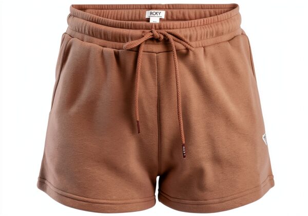 Pavo Monitor Arm Ergonomic Aluminum Adjustable Desk Mount