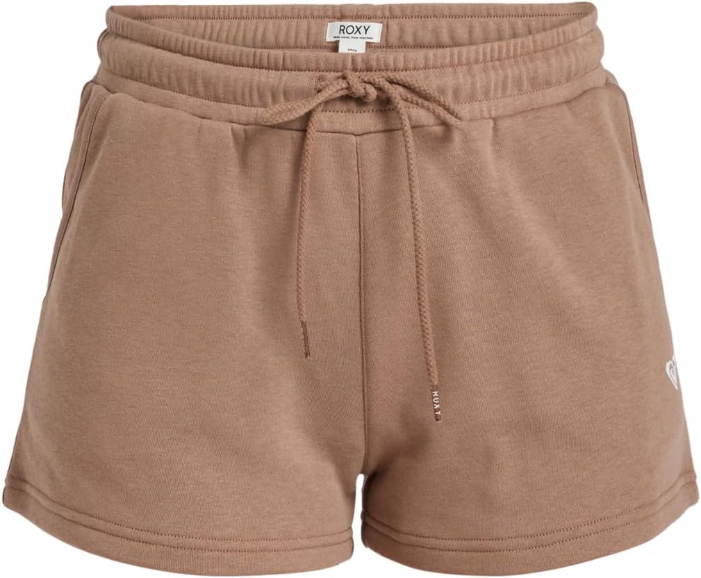 Installing Pavo Monitor Arm on a wooden desk