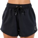 Immagine prodotto precedente