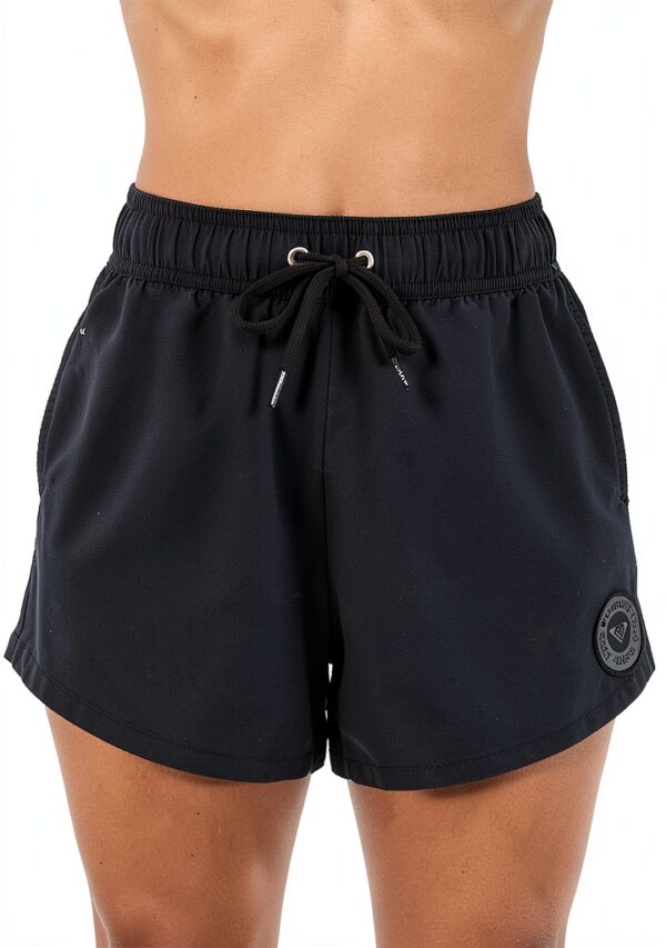 Pavo Monitor Arm Ergonomic Aluminum Desk Mount for