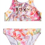 Immagine prodotto precedente