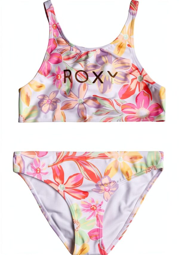 Pavo Monitor Arm Ergonomic Aluminum Adjustable Desk Mount