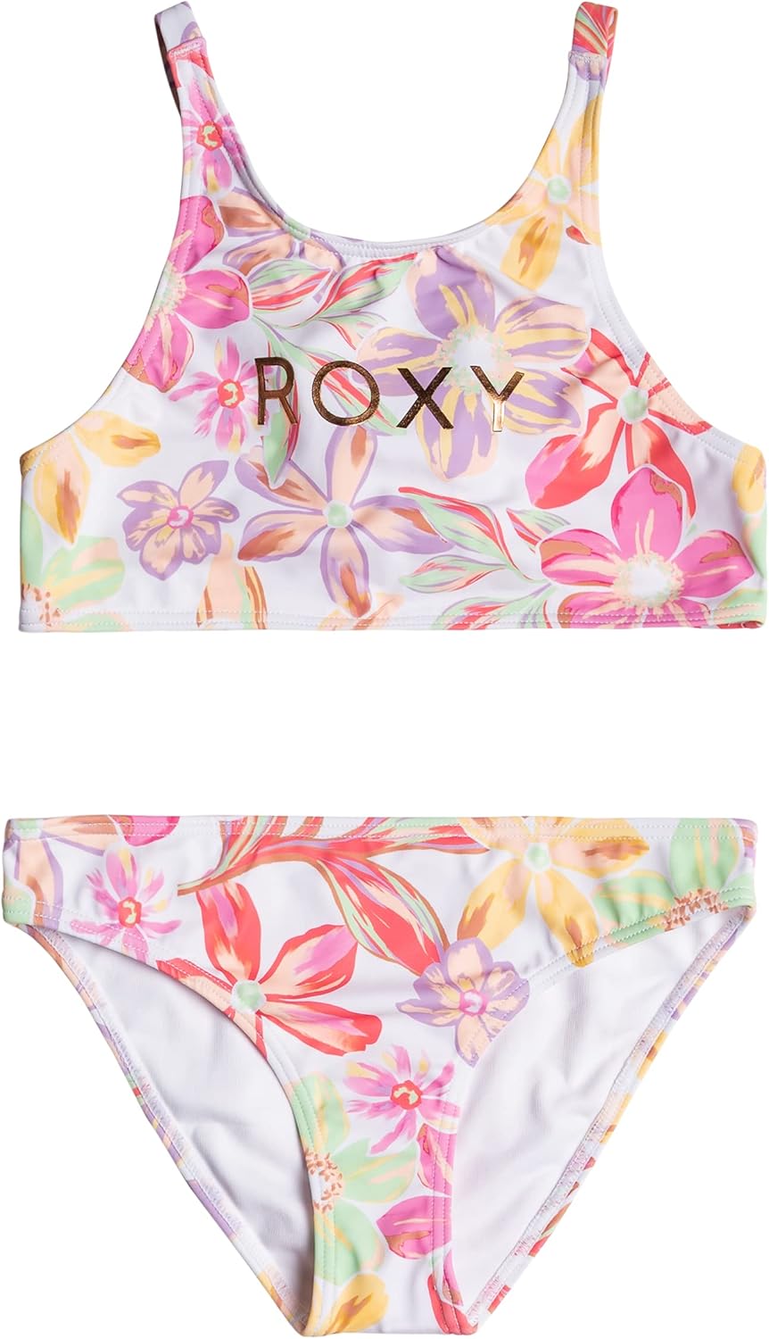 Installing Pavo Monitor Arm on a wooden desk