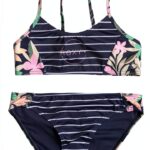 Immagine prodotto successivo