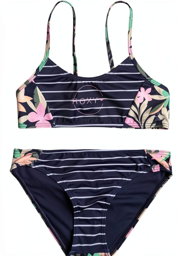 Pavo Monitor Arm Ergonomic Adjustable Desk Mount for