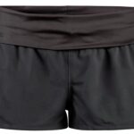 Immagine prodotto successivo